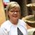 Debbie Kruger's profile image