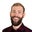 Joshua Harris's profile image