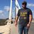 Wael Alkendi's profile image
