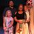 Leslee Marie Mullins's profile image