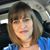 Debra Joell Borth's profile image