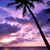 Ana Rivera's profile image