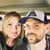 Amber Meecham Ayres's profile image