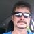 Jimmy Osborne's profile image