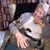 Marianne Hart's profile image