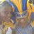 Michele Hodge-Leveque's profile image