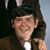 Douglas Jenvey's profile image