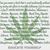 Gramma Four-twenty's profile image