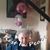 Karen Stella's profile image