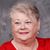 Sharon Dickerson Patsell's profile image