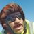 Terrell Pegram's profile image