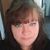 Elisa Johnson's profile image