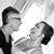 Carol Lynn Cronan's profile image