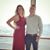Gina Diane Siciliano's profile image