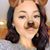 Alyssa Casagrande's profile image
