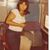 Bettina Temple Mays's profile image