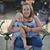 Cheyenne Genthner's profile image