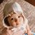 Cheryce Tucker Noblet's profile image