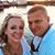 Shelley Levan Stokes's profile image