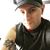 Dusty Vincent's profile image