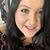 Francine Tannenbaum's profile image