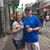 Trond Ruud Sr.'s profile image