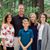 Valerie Mayberry Morse's profile image