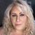 Pam Gattinella Mouradian's profile image