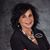 Pam Keysor-Smith's profile image