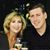 Sherry Mitchell's profile image