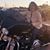 Alanis Tylor's profile image