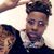 Zayy Lowe's profile image