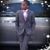 Vincent Williams's profile image