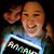 Shanna Hebert's profile image
