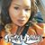 Lat'a Jones's profile image