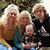 Amy Michelle Mathewson's profile image