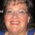 Janet R De Monbrun's profile image