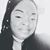Gwendolyn L Mason-Demby's profile image