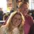 Colleen Stephenson Rettinger's profile image