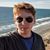 Matt Roark's profile image