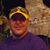 Richard Hazel's profile image