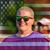 Vivian Hiott Sipe's profile image