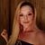 RyAnn Carrera Smith's profile image