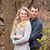 Amanda Louise Foster's profile image