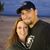 Brandy Jarrell's profile image