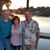 Bob Hartland's profile image