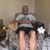 Rob Tebben's profile image
