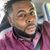 Deric Bumper Sr.'s profile image
