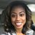 Charisse Price's profile image