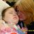 Linda Rife's profile image